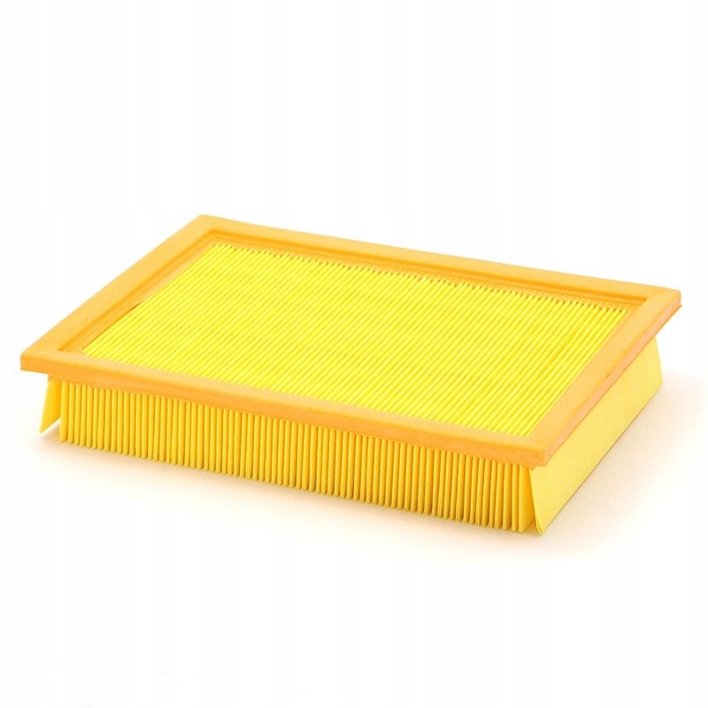 Skl2545 cabin filter SF filter