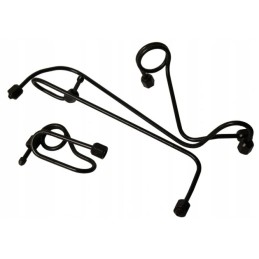 Set of mtz injector cables no. 2401104300