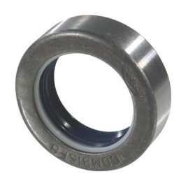 Sealant 32x50x14 corteco combi 06174