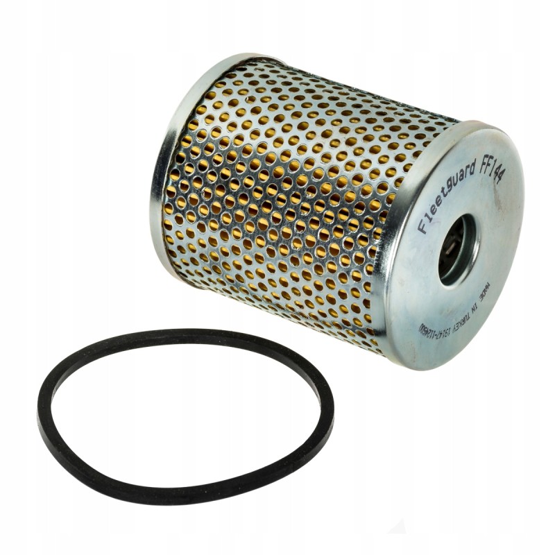 Fuel filter ff144 fleetguard answer c7tz9365b