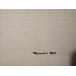 Catalog Ursus MF 255 original PRL