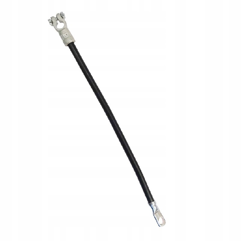 T25 elmot premium line ground cable