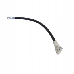 T25 elmot premium line ground cable