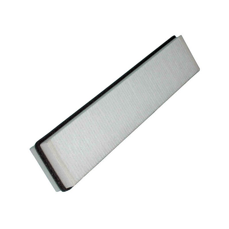 Cabin air filter case jx mxm new holland