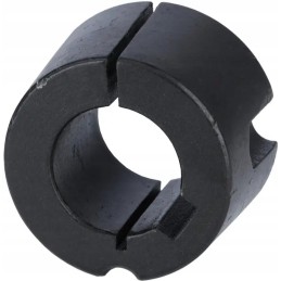 18 mm conical shank sleeve