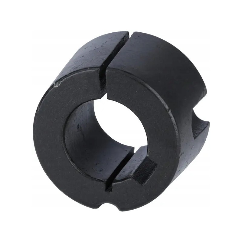 18 mm conical shank sleeve