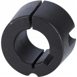 18 mm conical shank sleeve