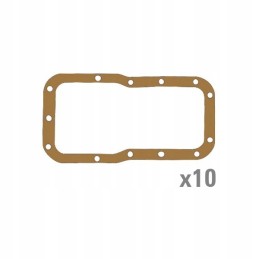 Vpk4303 vapormatic gasket
