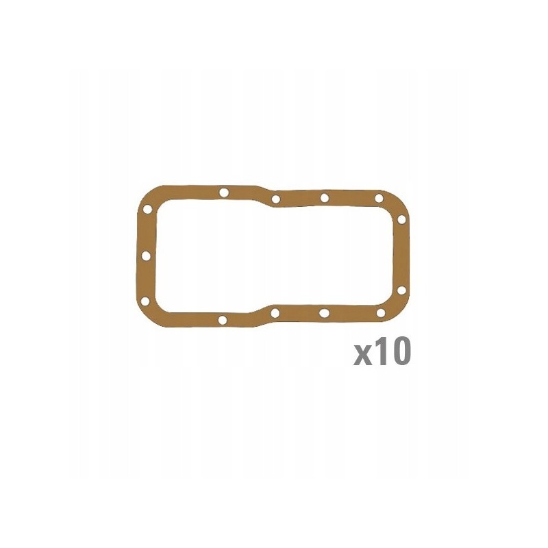 Vpk4303 vapormatic gasket