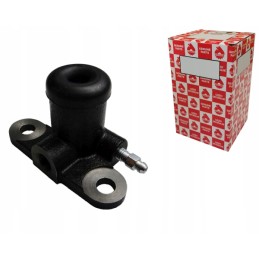 Right brake cylinder c 385 original ursus