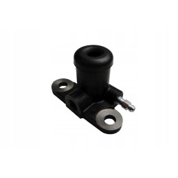 Right brake cylinder c 385 original ursus