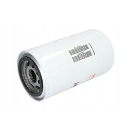 Fleetguard lf3713 oil filter