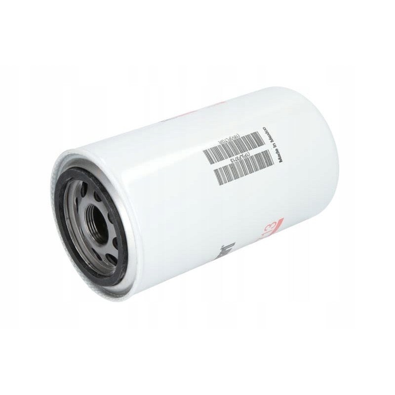 Fleetguard lf3713 oil filter