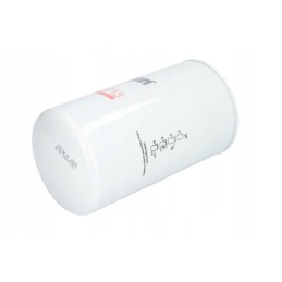 Fleetguard lf3713 oil filter