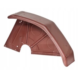 Rear left fender ursus c 360 46455290