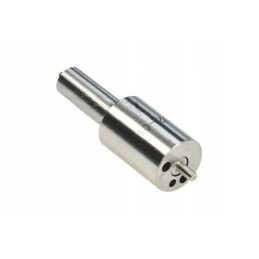 Injector nozzle t 25 dsl135a2