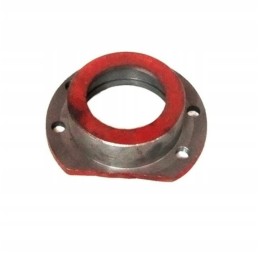 PTO bearing seat Wladimirec T 25 Russian 737151