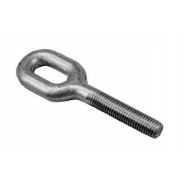 Vpl3444 vapormatic stabilizer connector