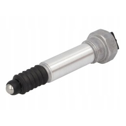 Measuring valve sensor r917001941 bosch