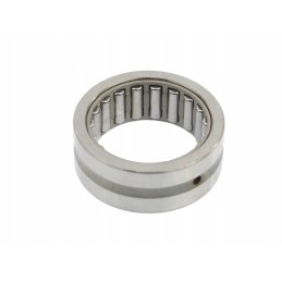 Bearing rna 49 28 ntn rna49 28 l65031 jd10105