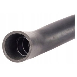 L29819n air filtration system hose
