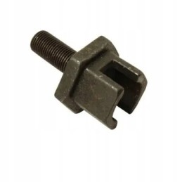 Engine pulley bolt t 25 d211005146