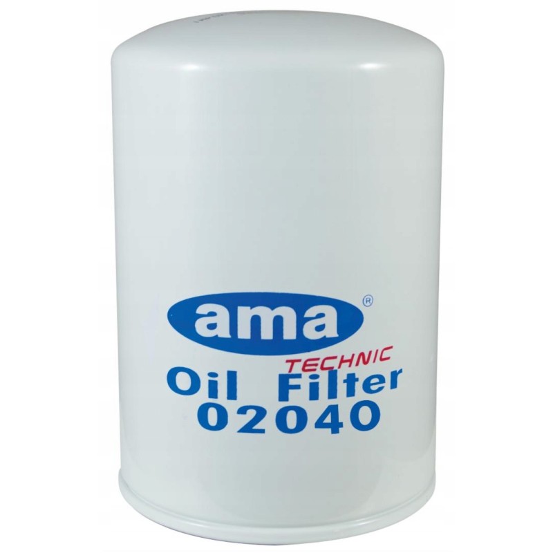 Hydraulic oil filter 3551956m91 244193500 hf