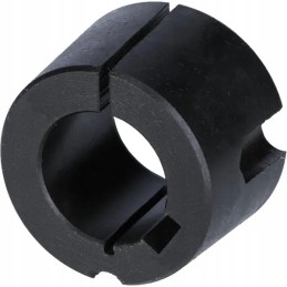 19 mm conical shank sleeve