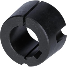 19 mm conical shank sleeve