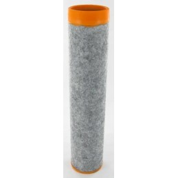 Internal air filter for case ih steyr m 900