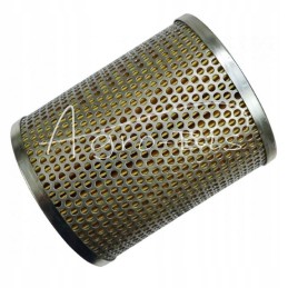 Hydraulic filter john deere h1263 1x hf6079 p55560