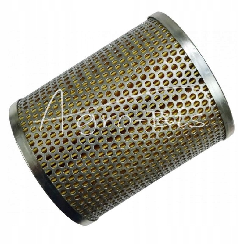 Hydraulic filter john deere h1263 1x hf6079 p55560