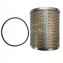 Hydraulic filter john deere h1263 1x hf6079 p55560