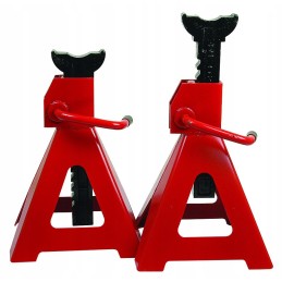 Support 12000kg set 27650