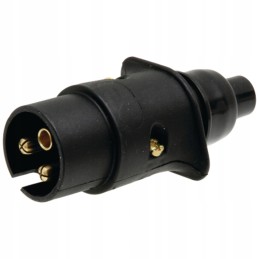 3 pin plug 4990335 blister