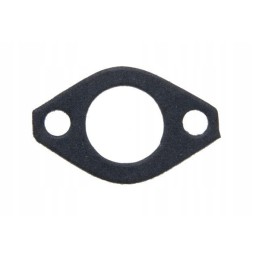 Oil suction gasket c 385