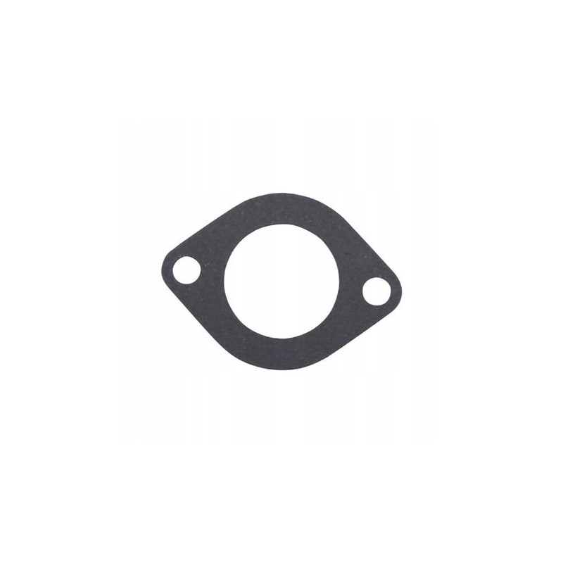 Ursus c330 c 330 muffler sleeve gasket