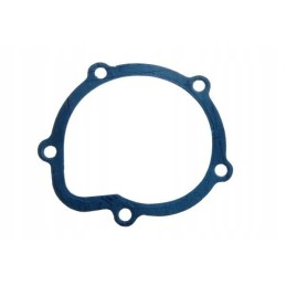 Water pump seal c 330