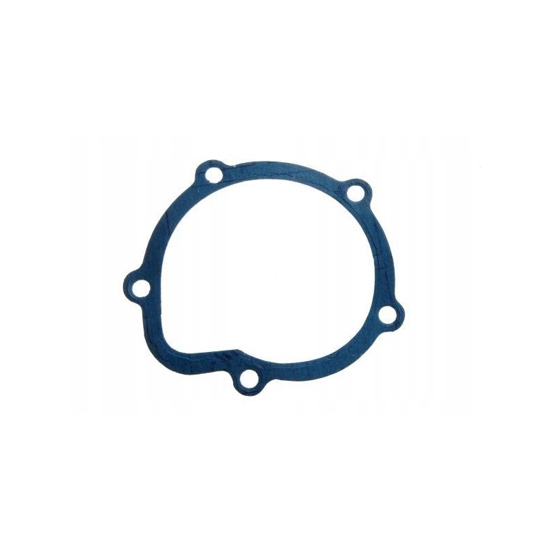 Water pump seal c 330