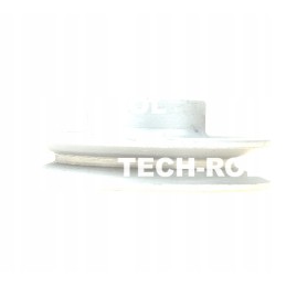 Mf 3 compressor pulley 31141901