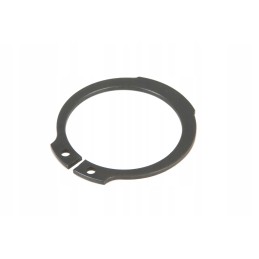 244035 0 steering axle ring