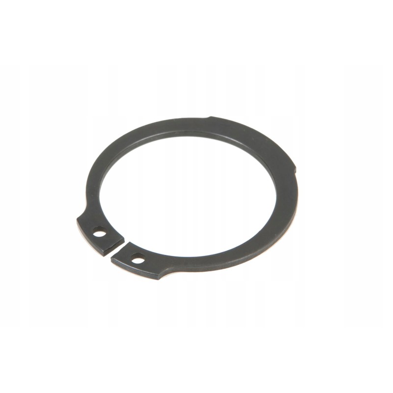244035 0 steering axle ring