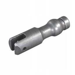 Sauermann clutch pin 38 mm hs1505ku75