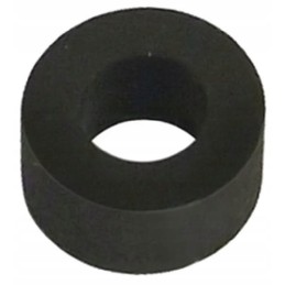 Injector seal 15 pcs vpd4580