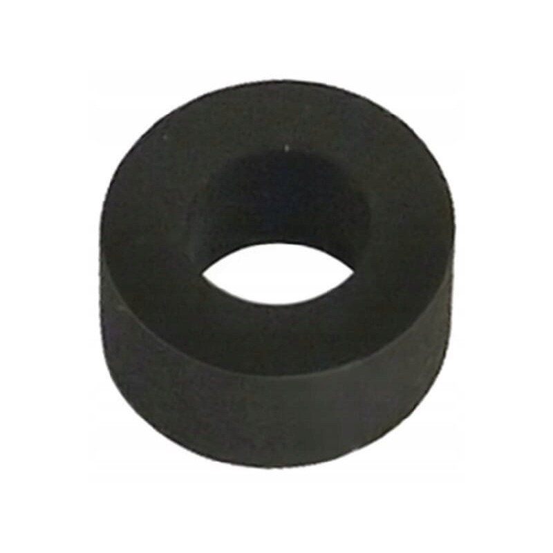 Injector seal 15 pcs vpd4580