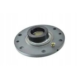 Housing with bearing Claas 642495