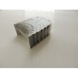 Connecting rod bearings n025 david broun first grind