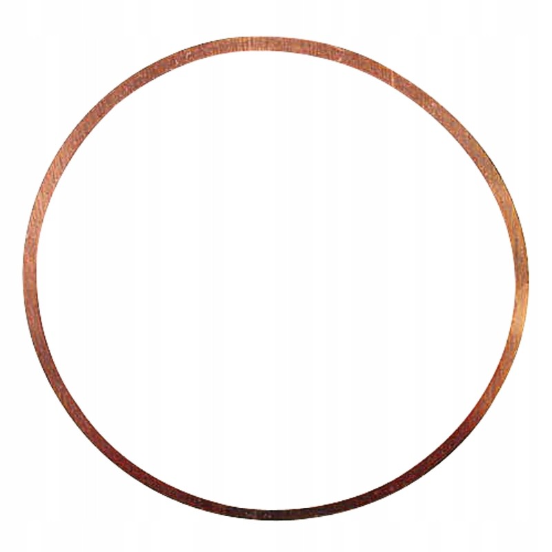 Engine head gasket 38006134 granite