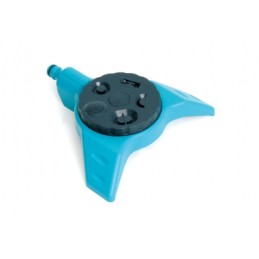Multiclik basic tt static sprinkler