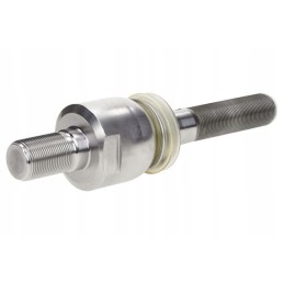 7332445023 articulated rod